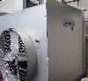  MARLEY Cooling tower/heat exchanger,